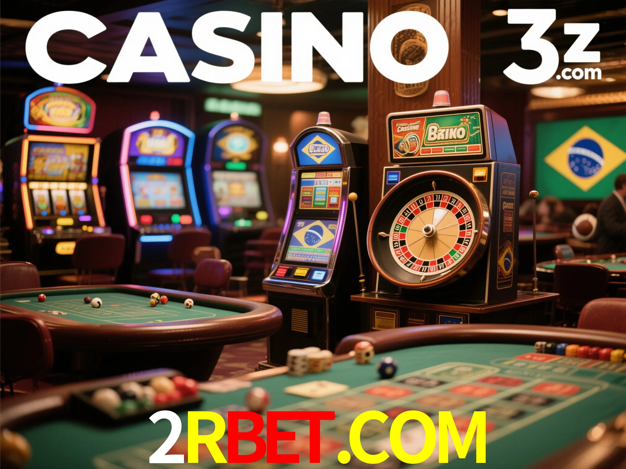 2rbetgame_login